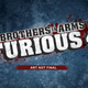 Illustration for article titled Radical Speculation: Is Brothers in Arms Furious 4 Back in Development?